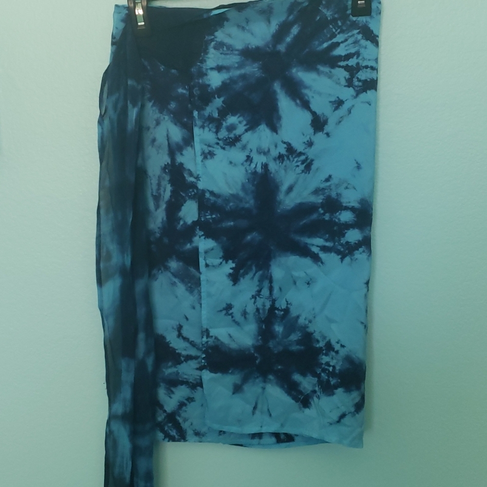 Sarong
